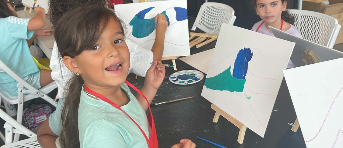 Fun Camps Magicamps photo 1