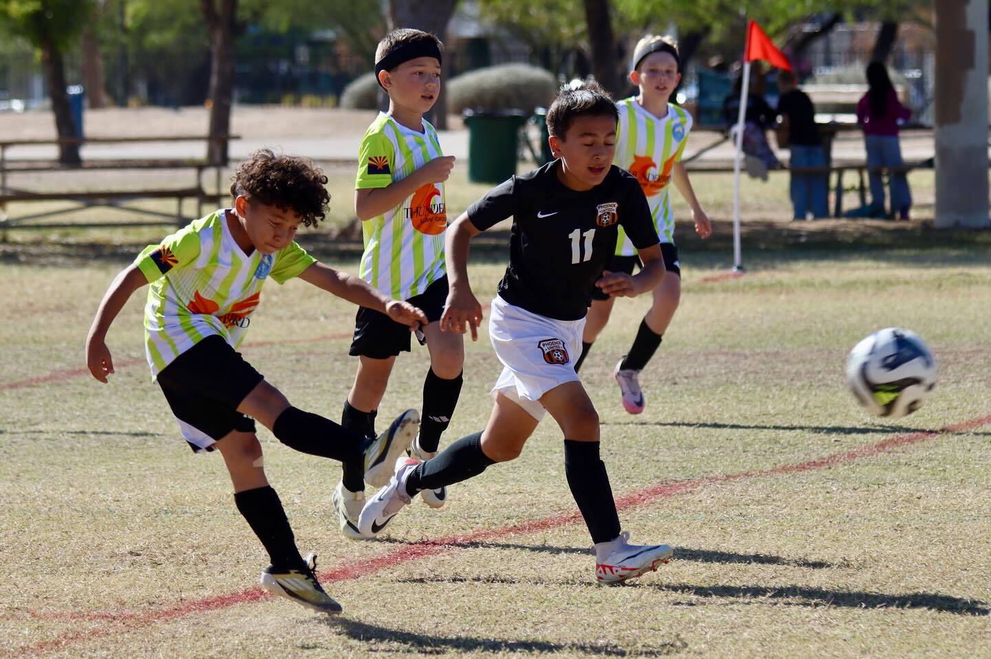 Music Camps for Toddlers Kids and Teens photo 1