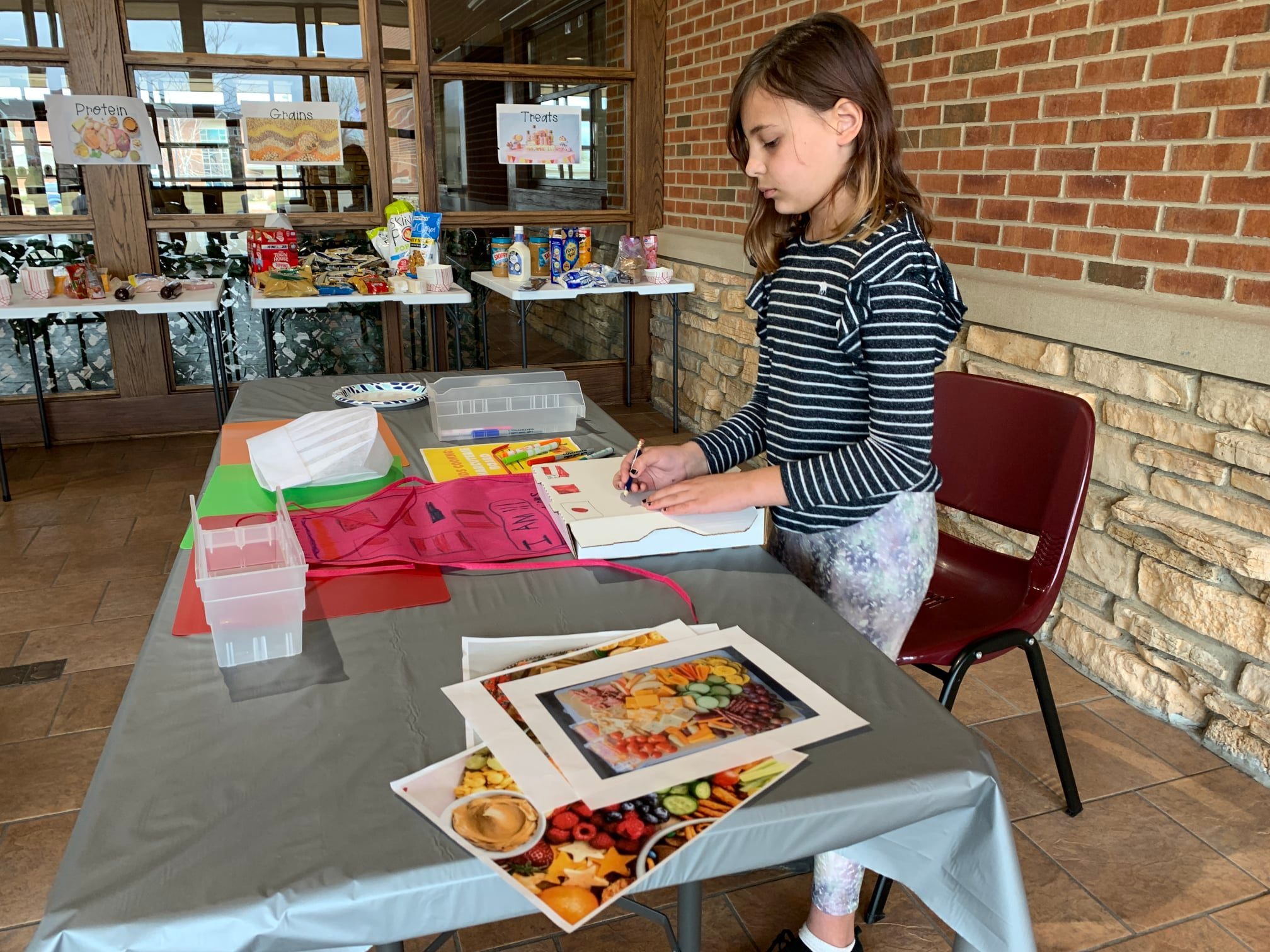 Funtasticamp photo 1