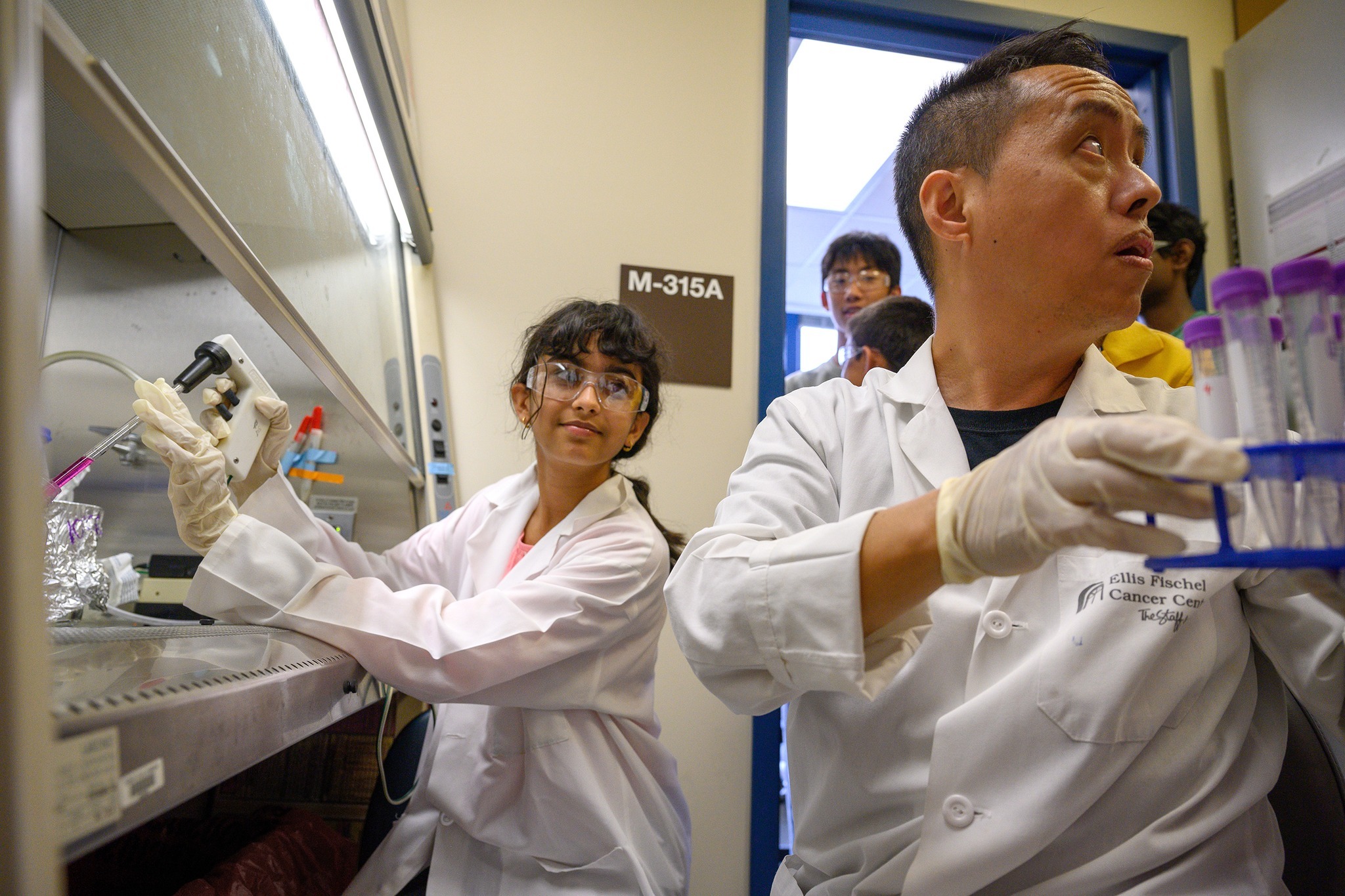 Garden And Grow photo 1