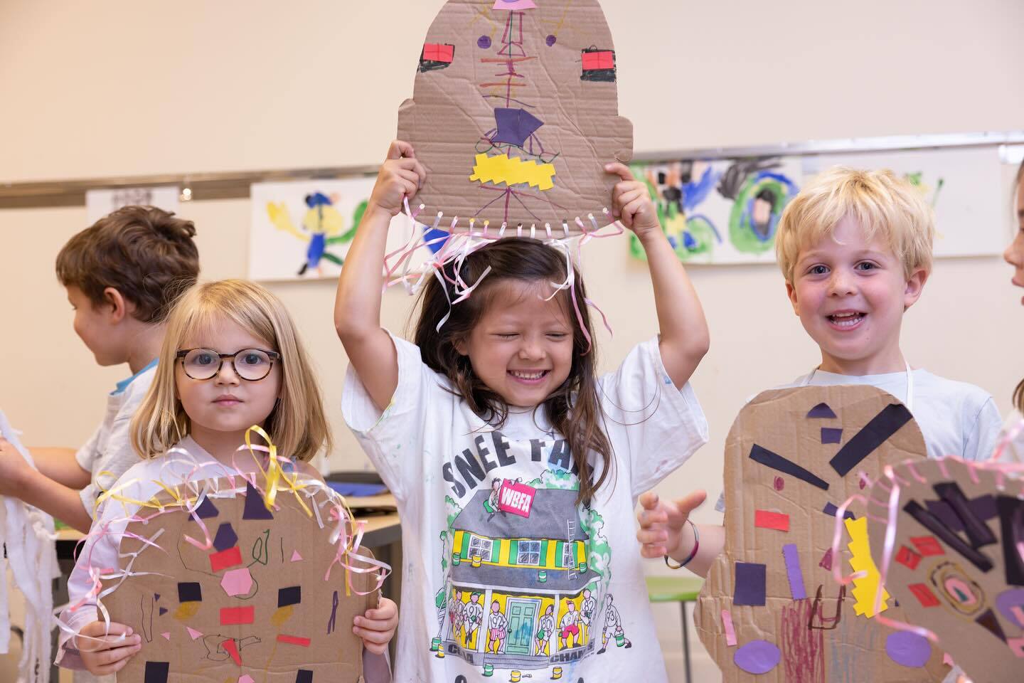 Gibbes Museum Of Art photo 1