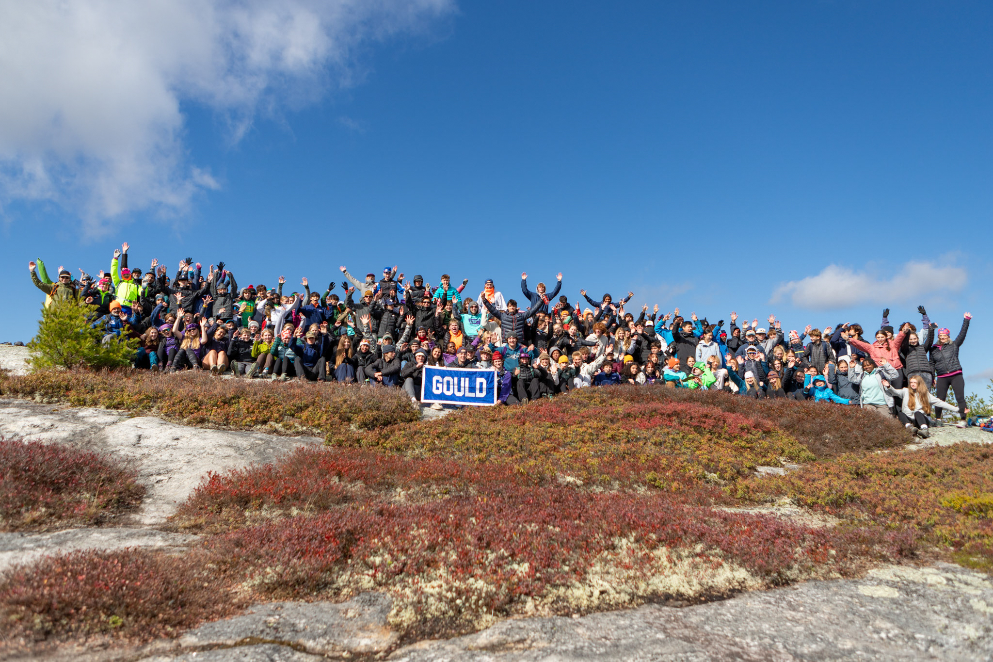 Robin Hood Camp Brooksville photo 1