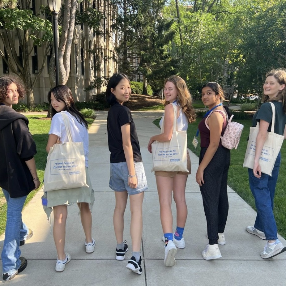 The Goddard School Bedford MA photo 1