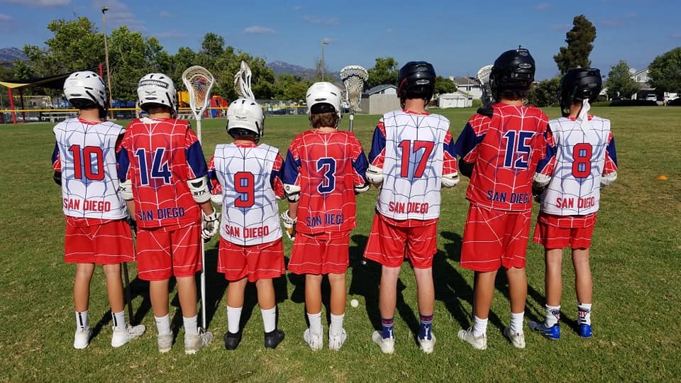 Summer Leadership Camp photo 1