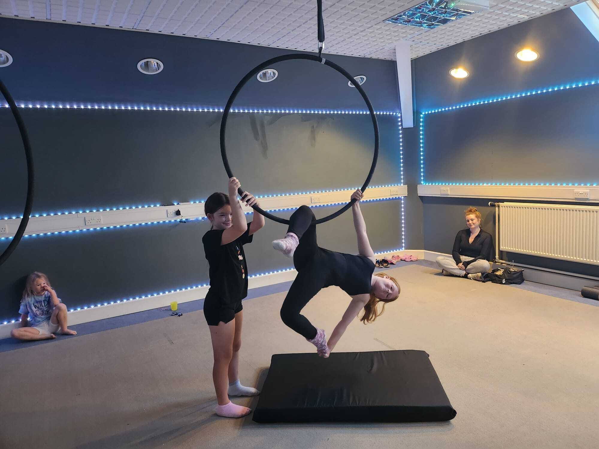 Greater Portland YMCA photo 1