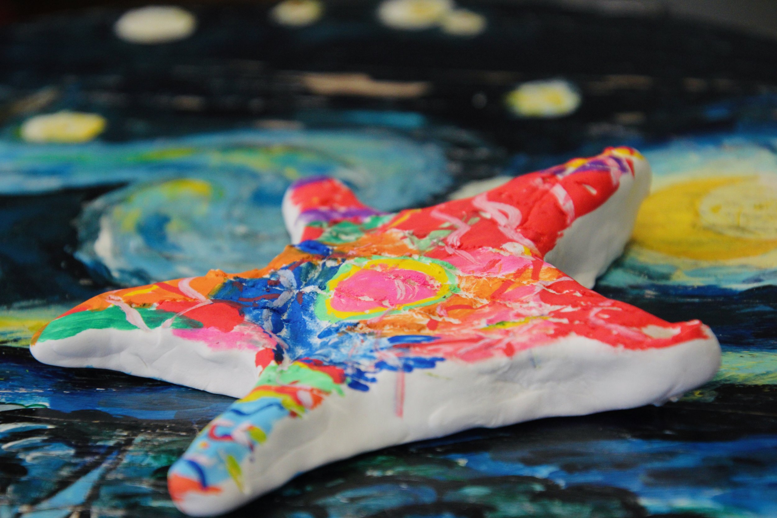 Hanahauoli Summer Program photo 1