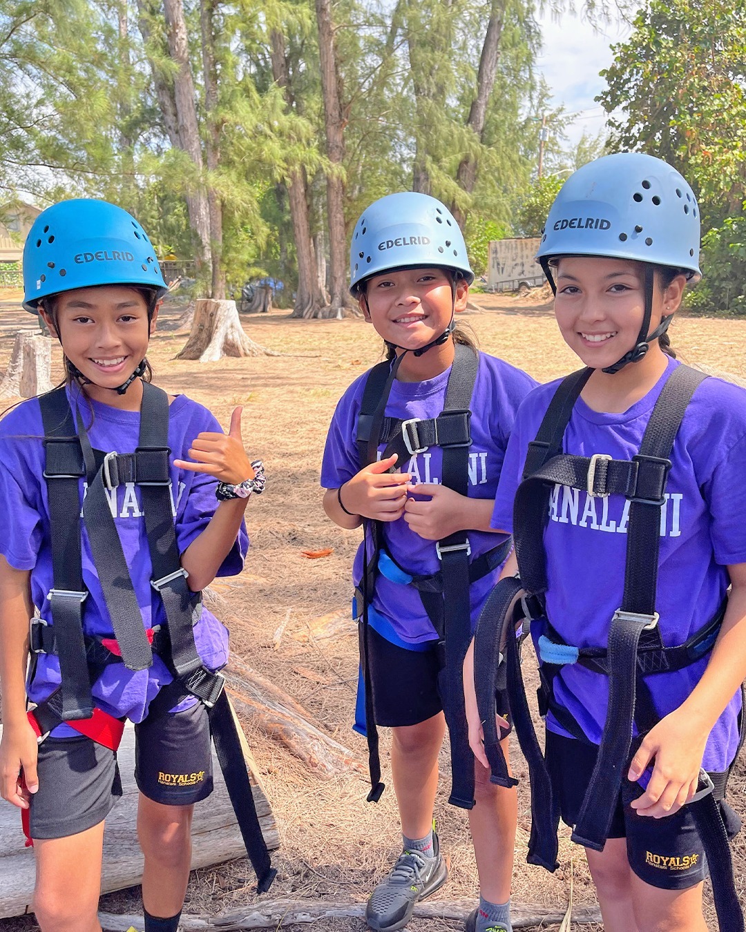 Hongwanji Mission Summer School photo 1