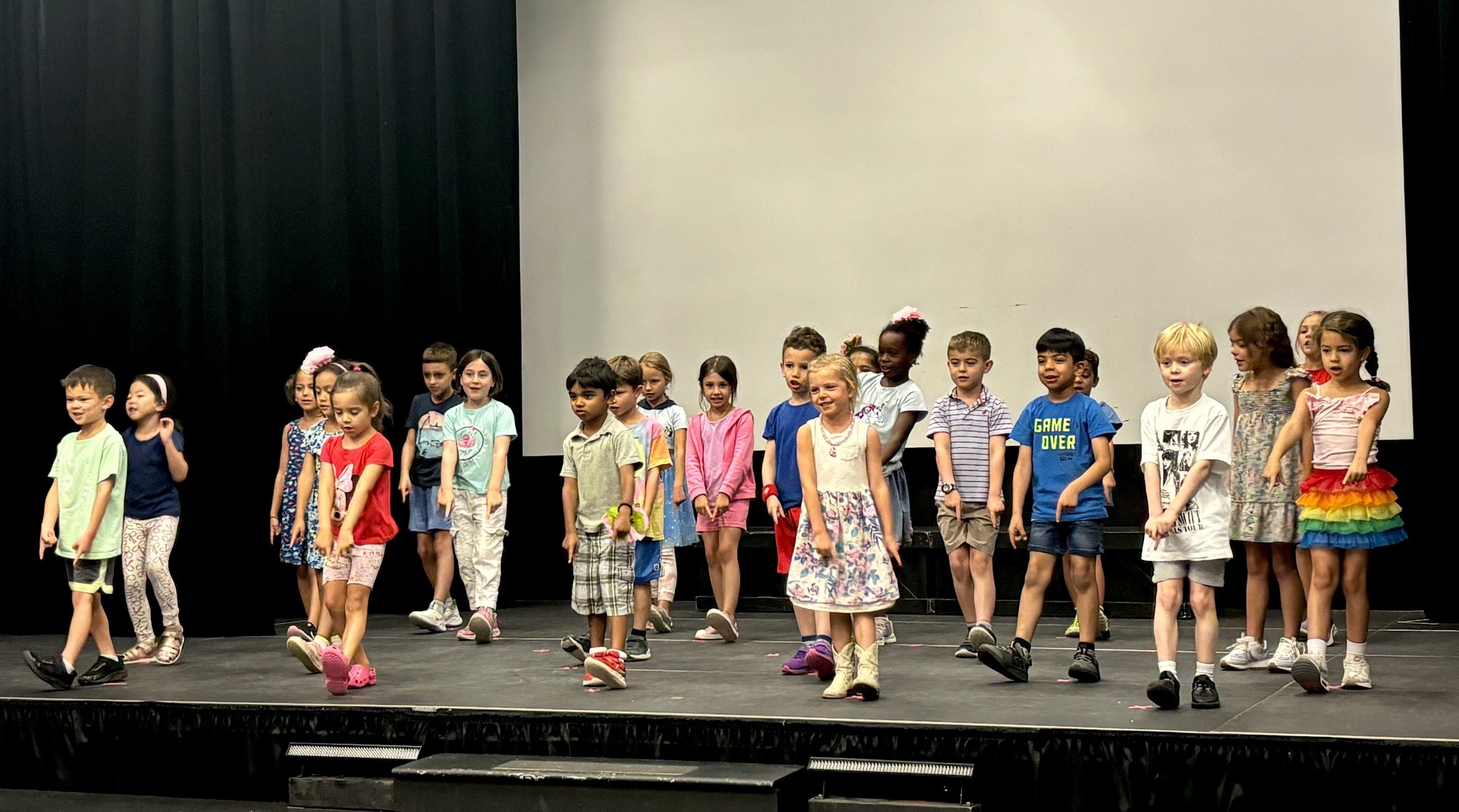 Harmonia Scool Of Music And Art