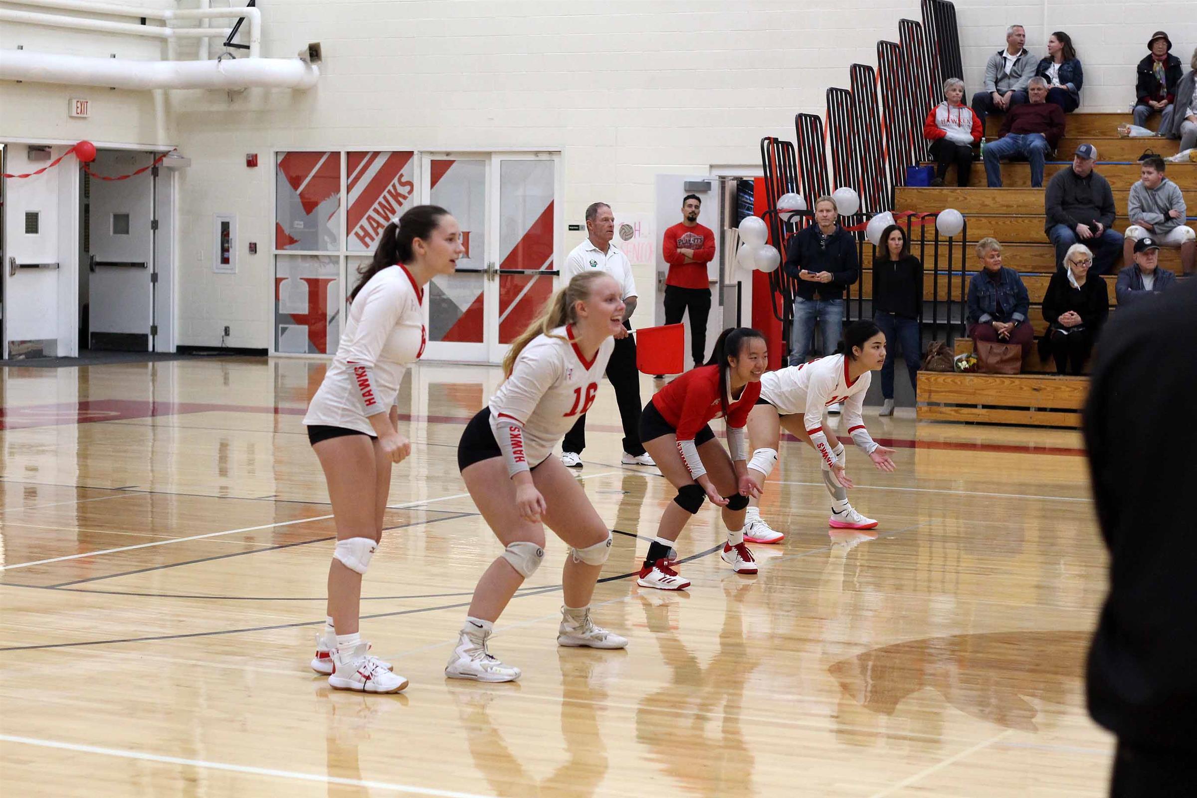 Hawken School Summer Camps