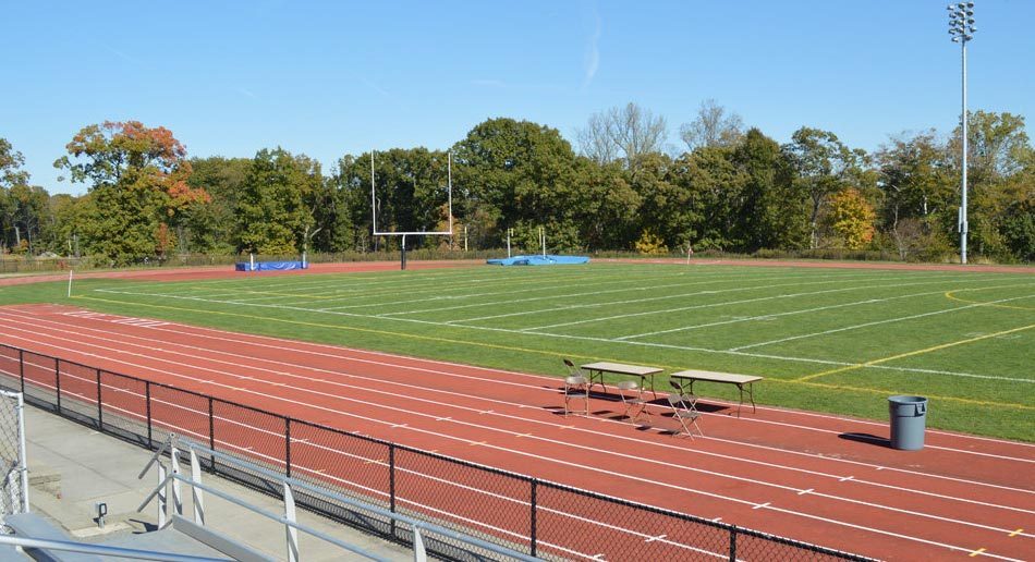 Five-Star Cross Country Camp photo 1