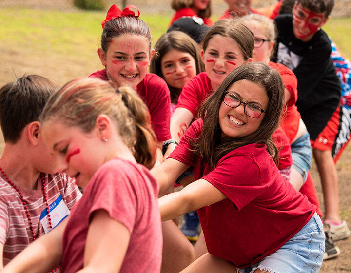 Filmmaking Camps At San Domenico School photo 1
