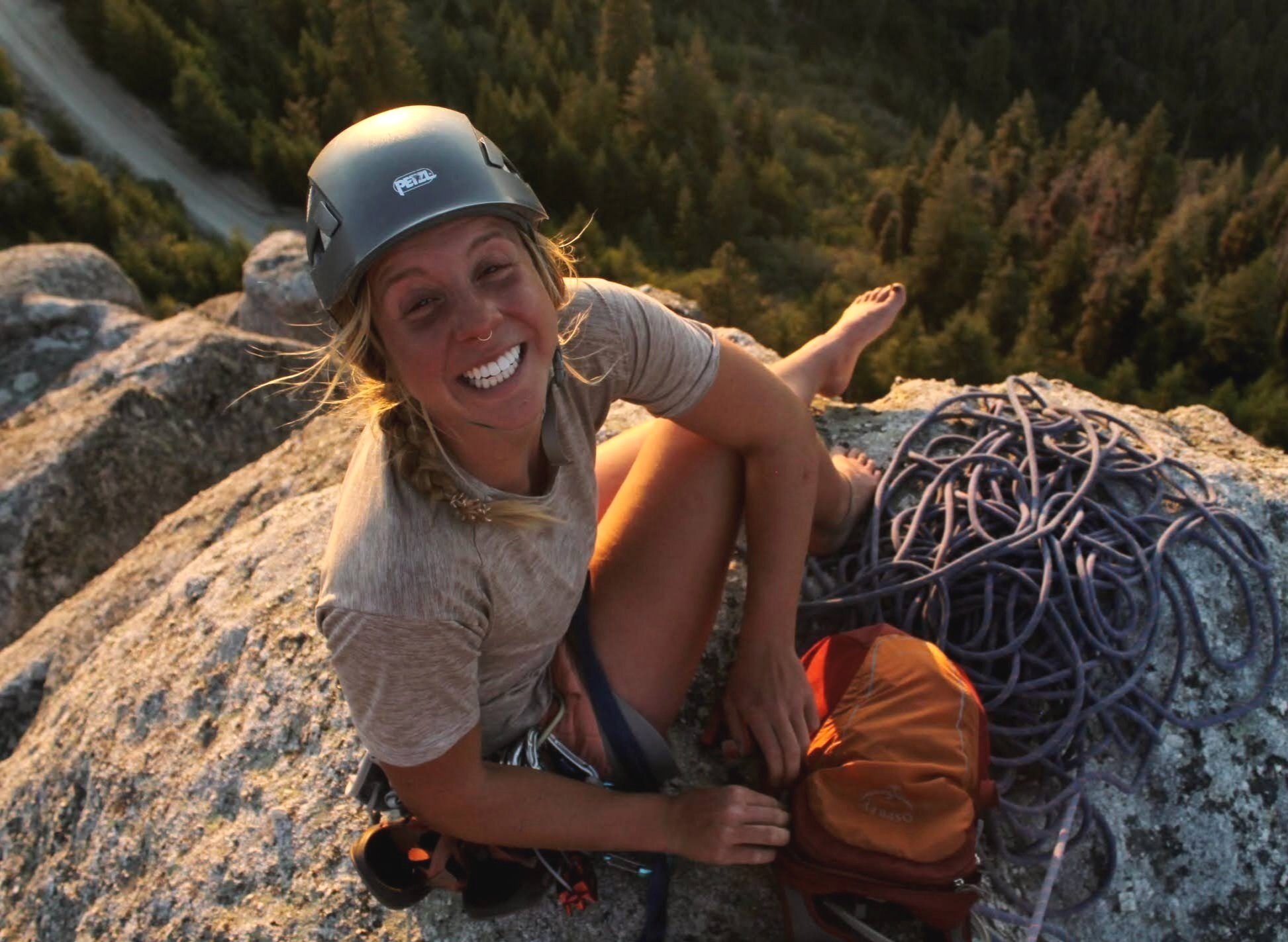 HoWL - Homer Wilderness Leaders photo 1