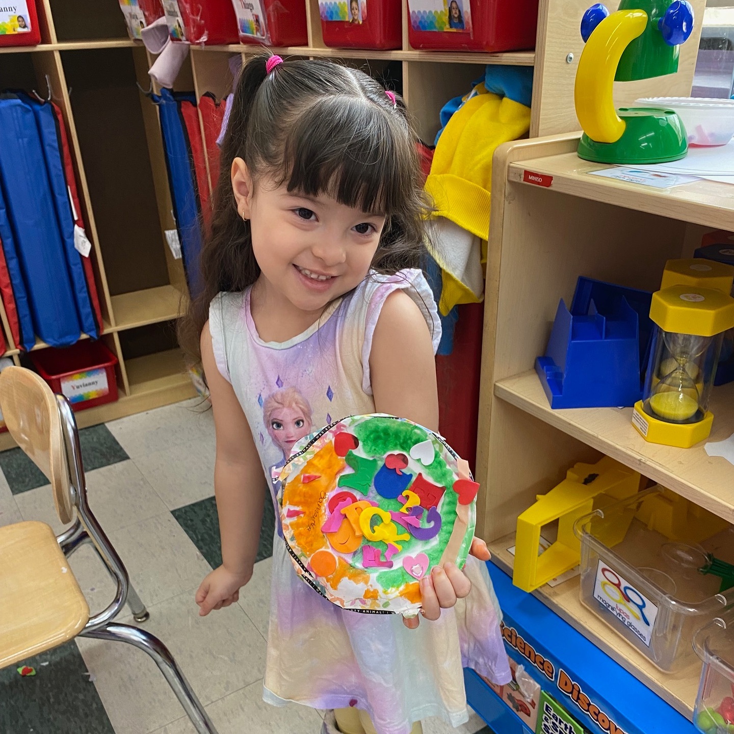 Hudson Guild Summer Day Programs photo 1