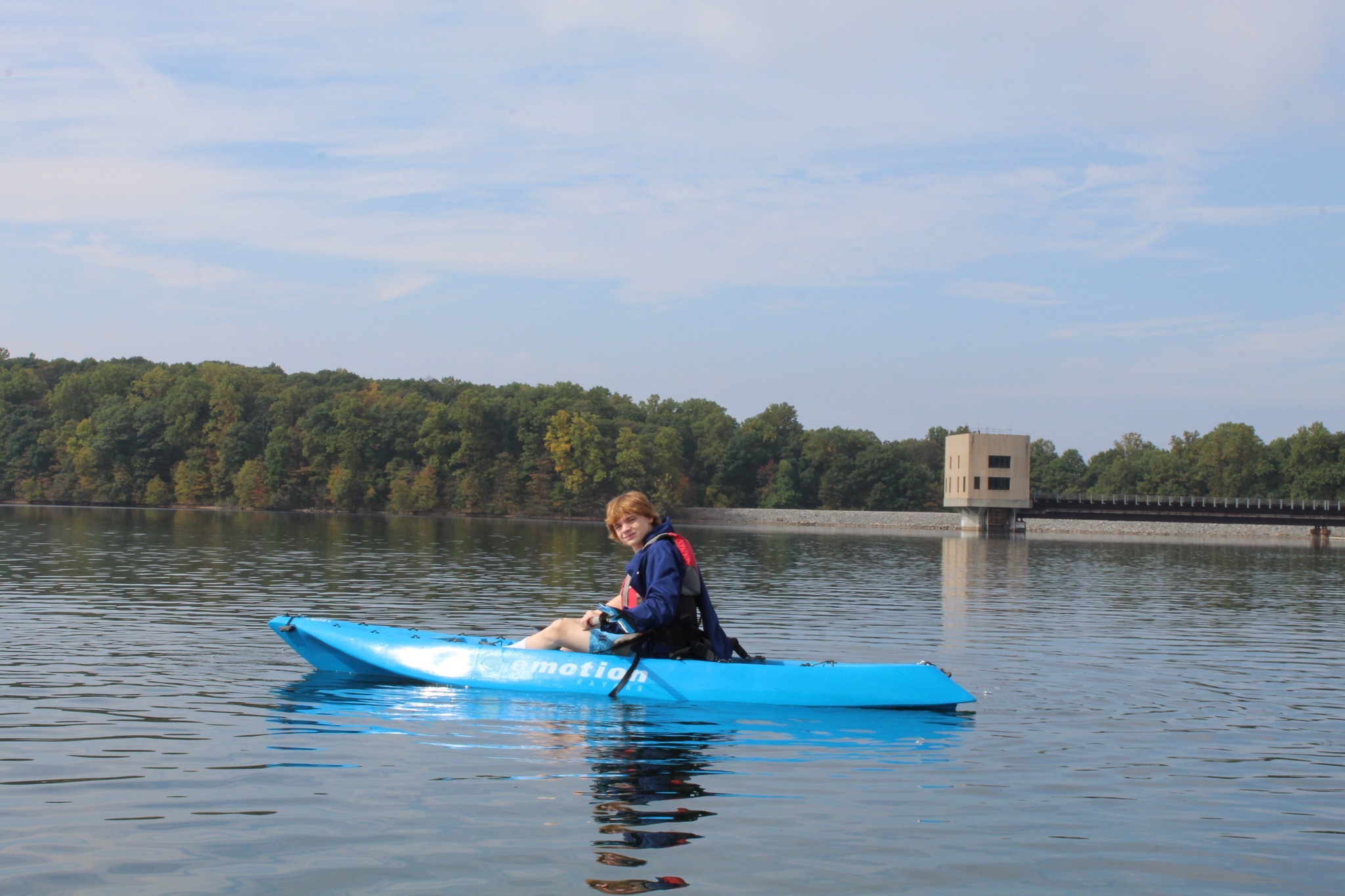 Hunterdon Summer Enrichment