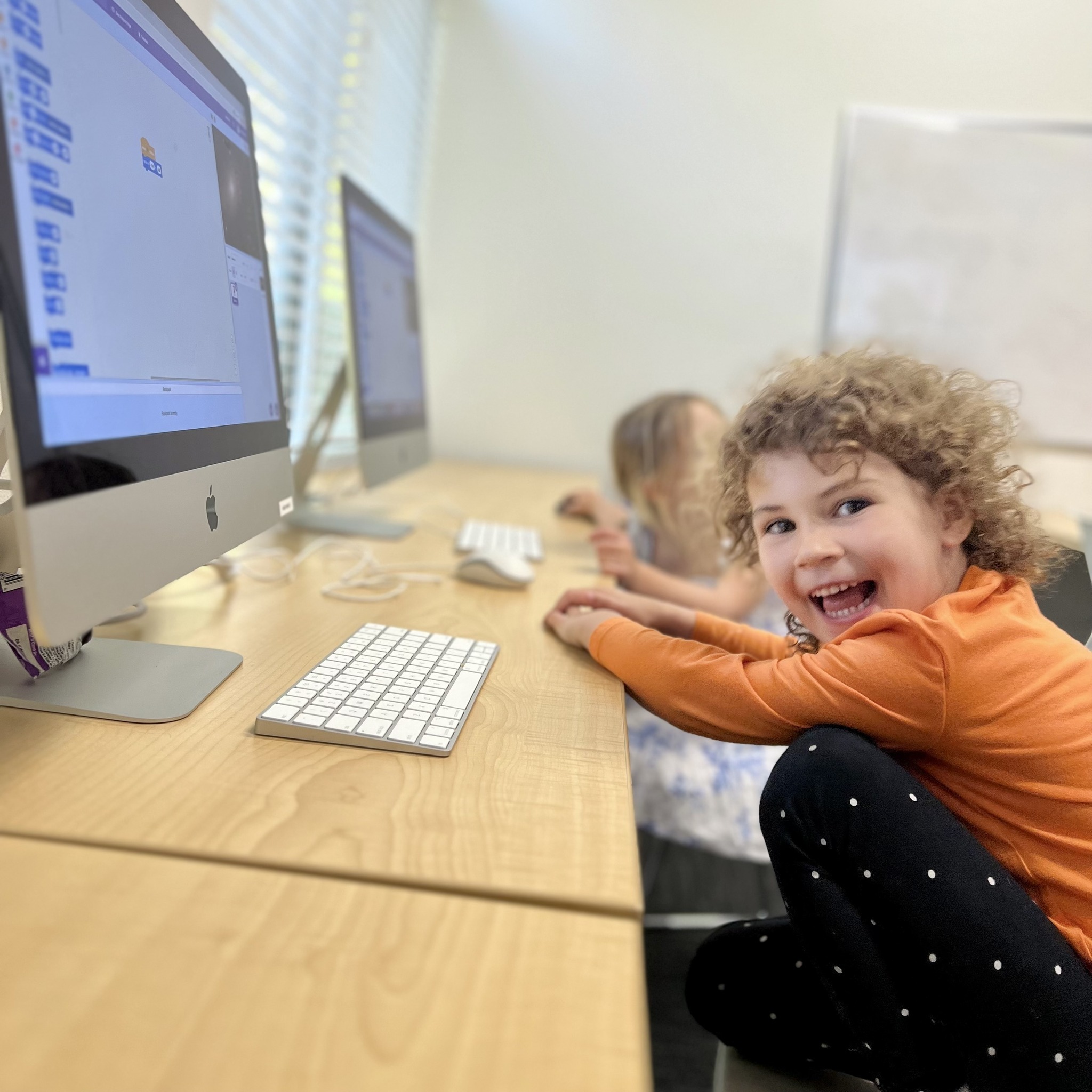 Idaho Shakespeare Summer Camps photo 1