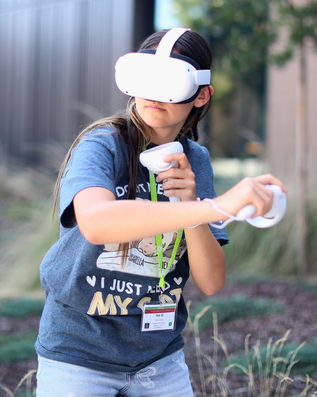 Camps Outside The Box photo 1