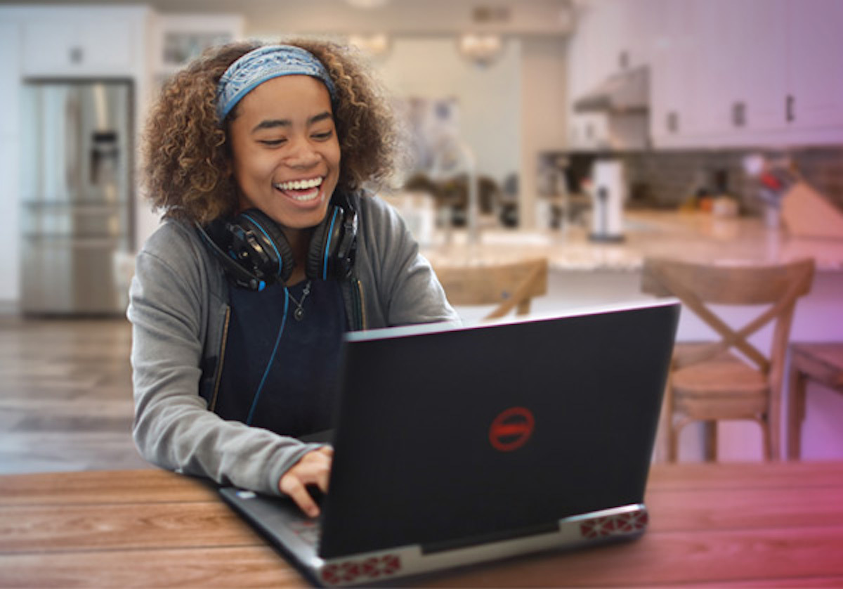 Moonpreneurs Summer MoonCamp photo 1