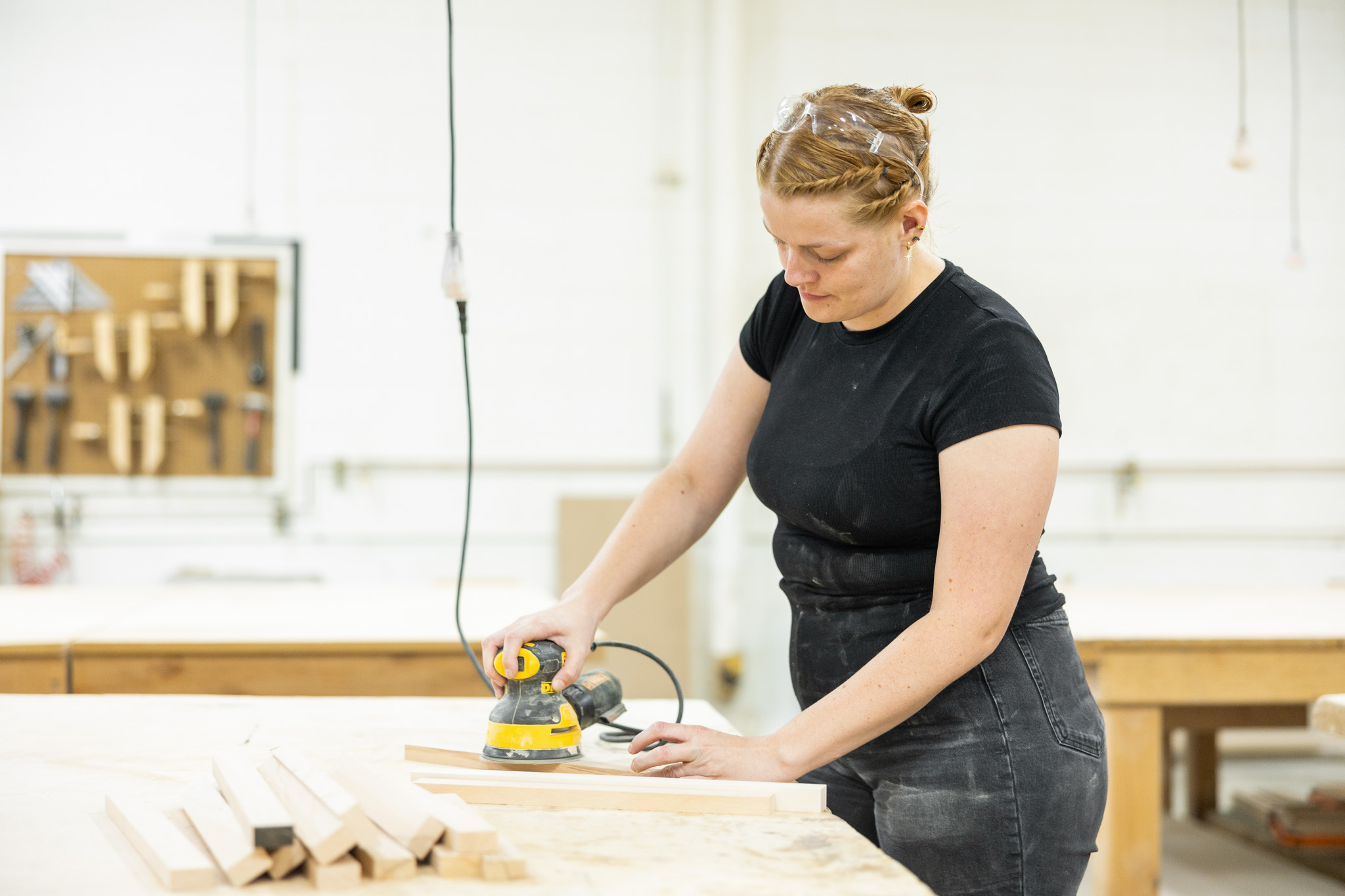 Idaho Science Camp photo 1