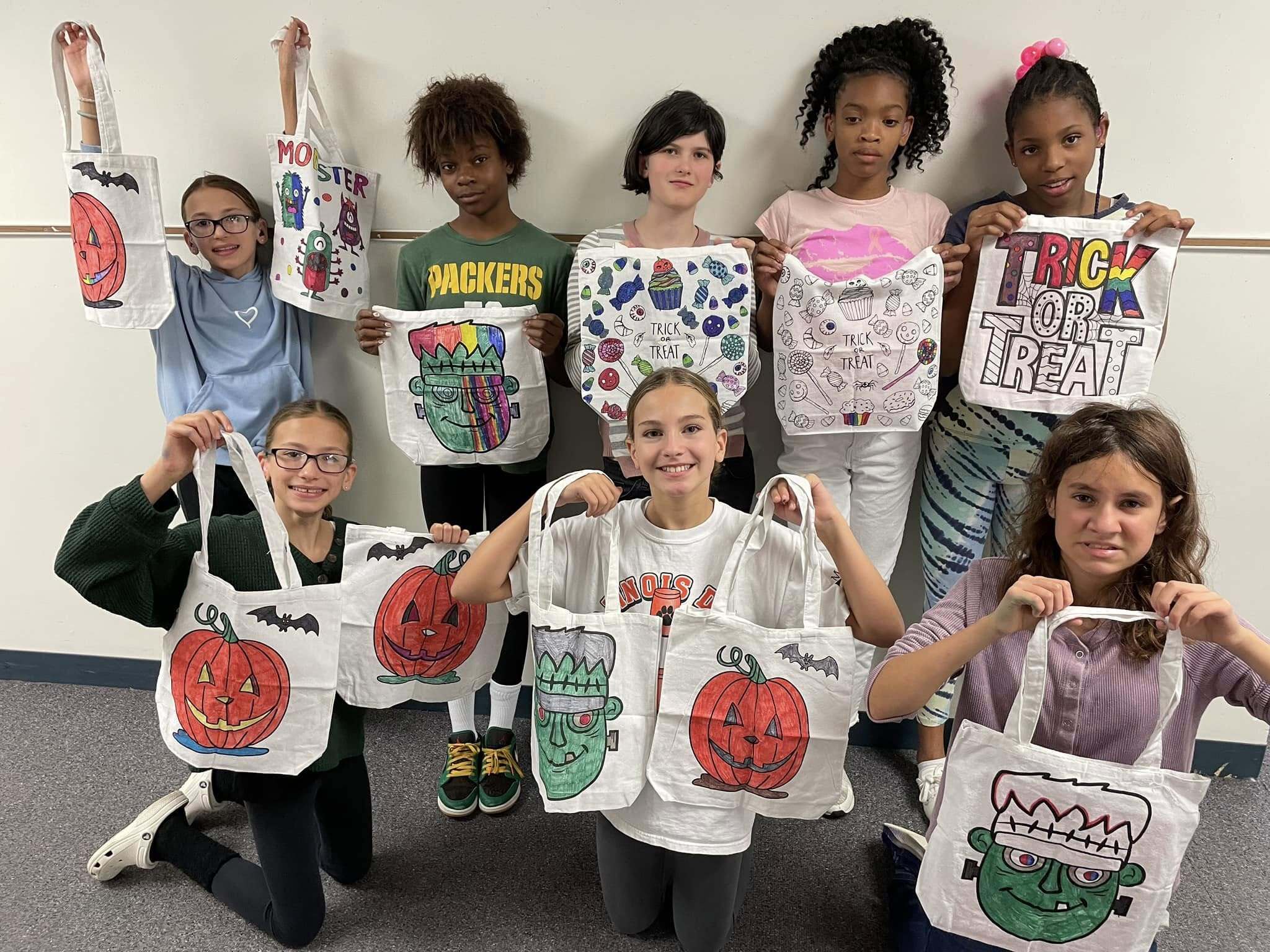 Illinois School For The Deaf