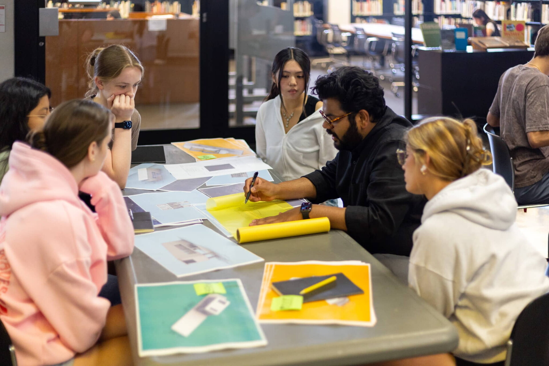 Camp One Step photo 1