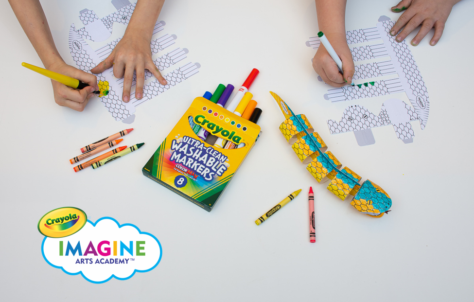 Image Arts Academy Austin