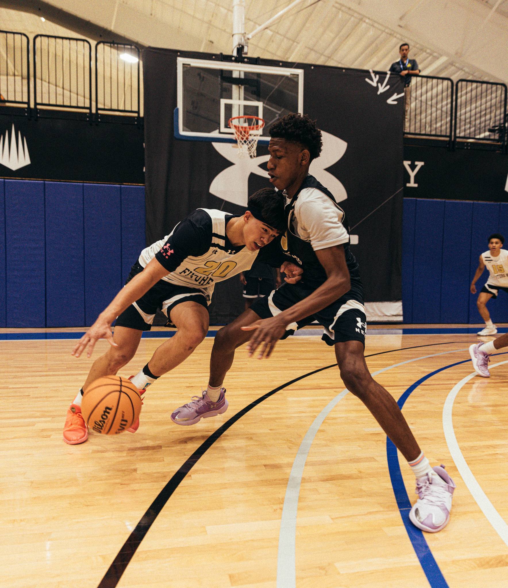 Girl Scouts Wai Lani Camp photo 1