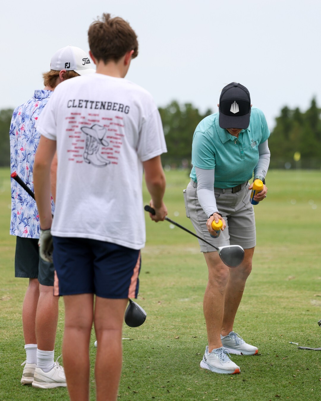 Florida Sheriffs Youth Camp photo 1