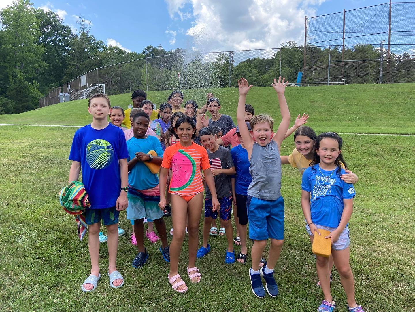 Immersion Island photo 1