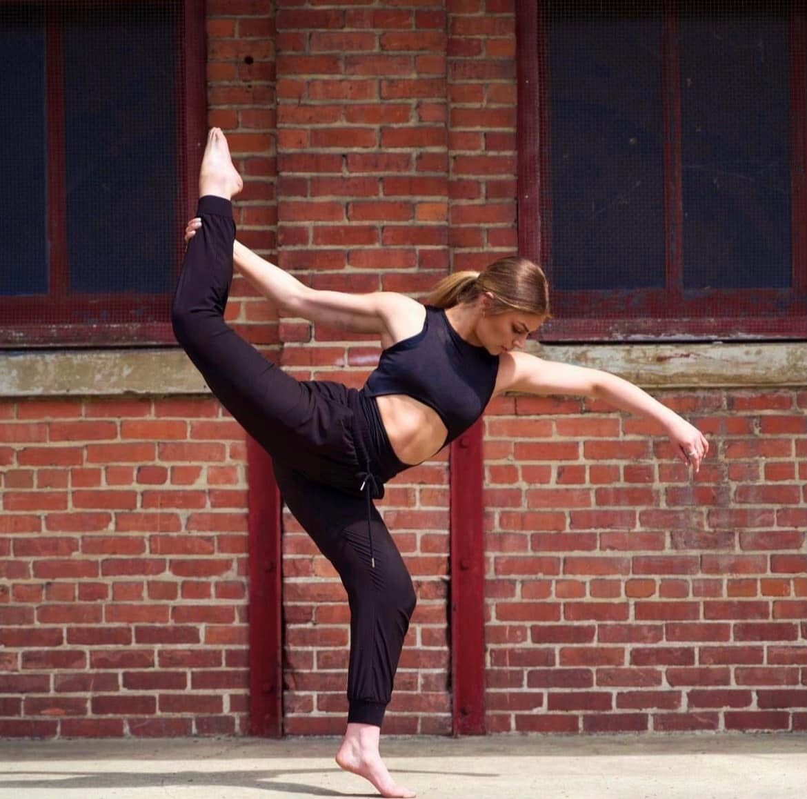 Impact Performing Arts Camp photo 1