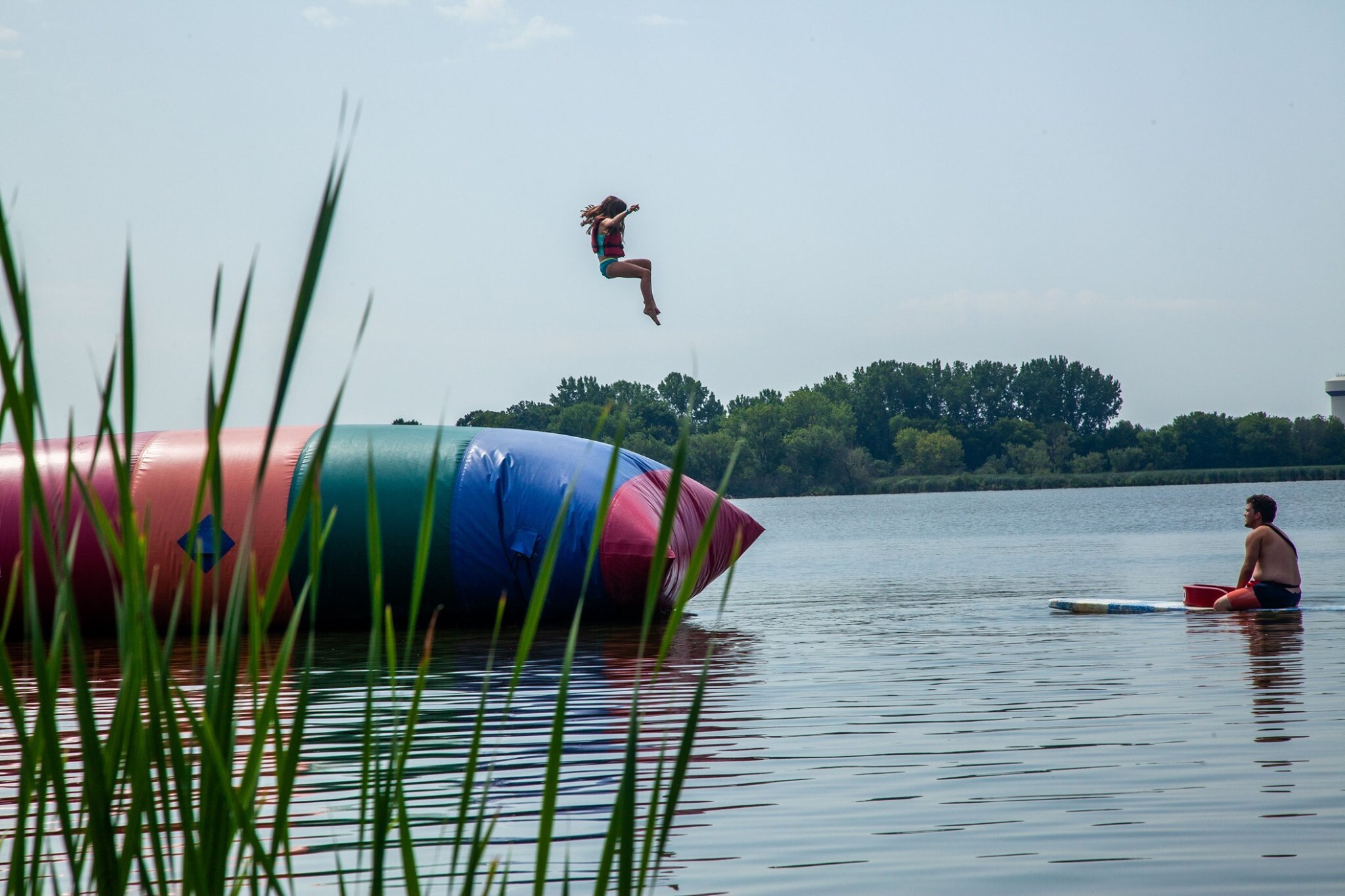Ingersoll Scout Reservation photo 1