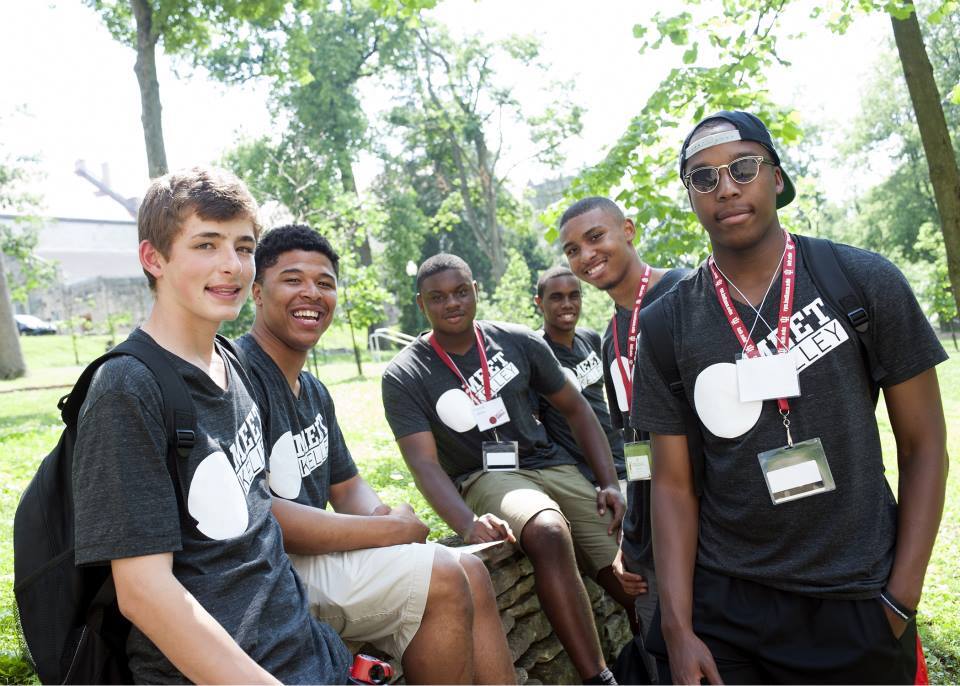 Columbus Youth Camp photo 1