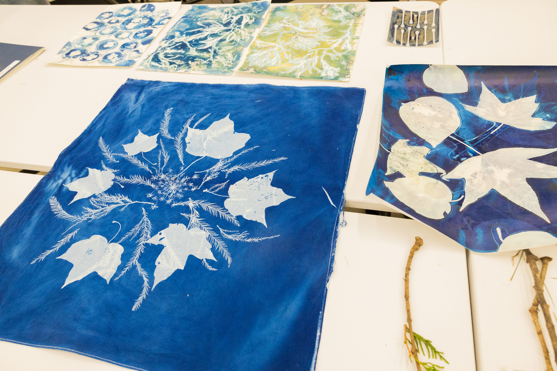 ID Tech Summer Computer Camps At Butler University photo 1