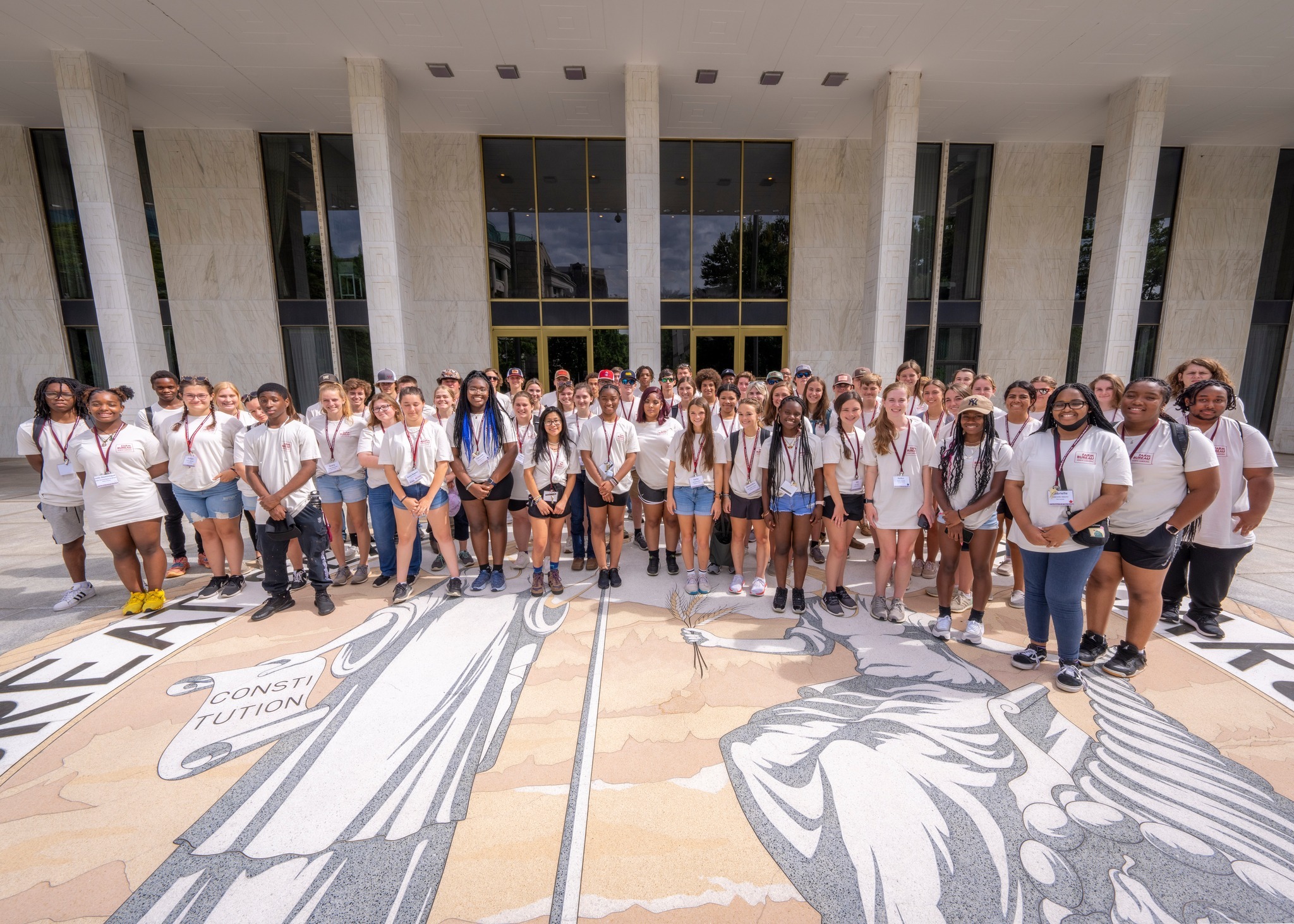 Institute for Future Agricultural Leaders IFAL photo 1