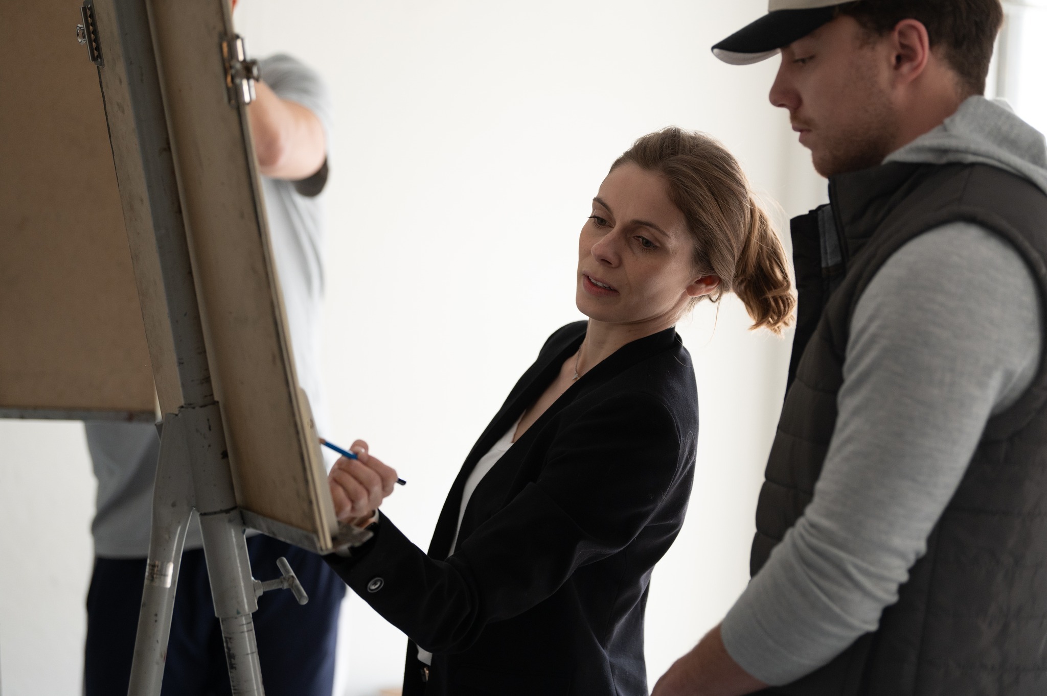 ID Tech Camps Held At SNHU photo 1