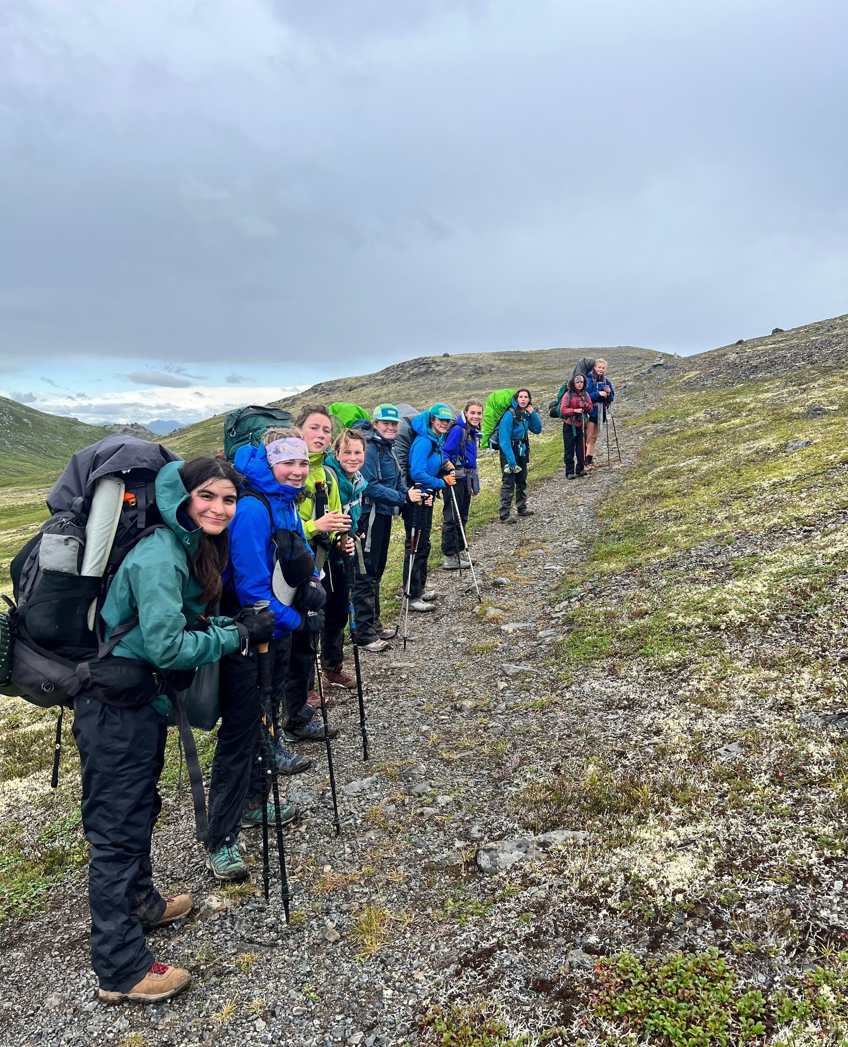 HoWL - Homer Wilderness Leaders photo 1