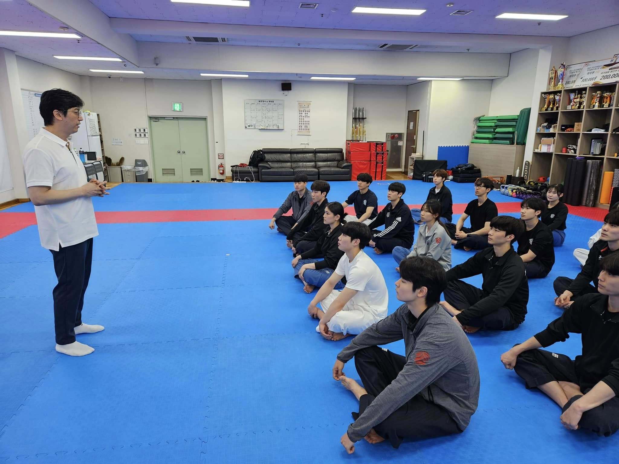 Hawken School Summer Camps photo 1