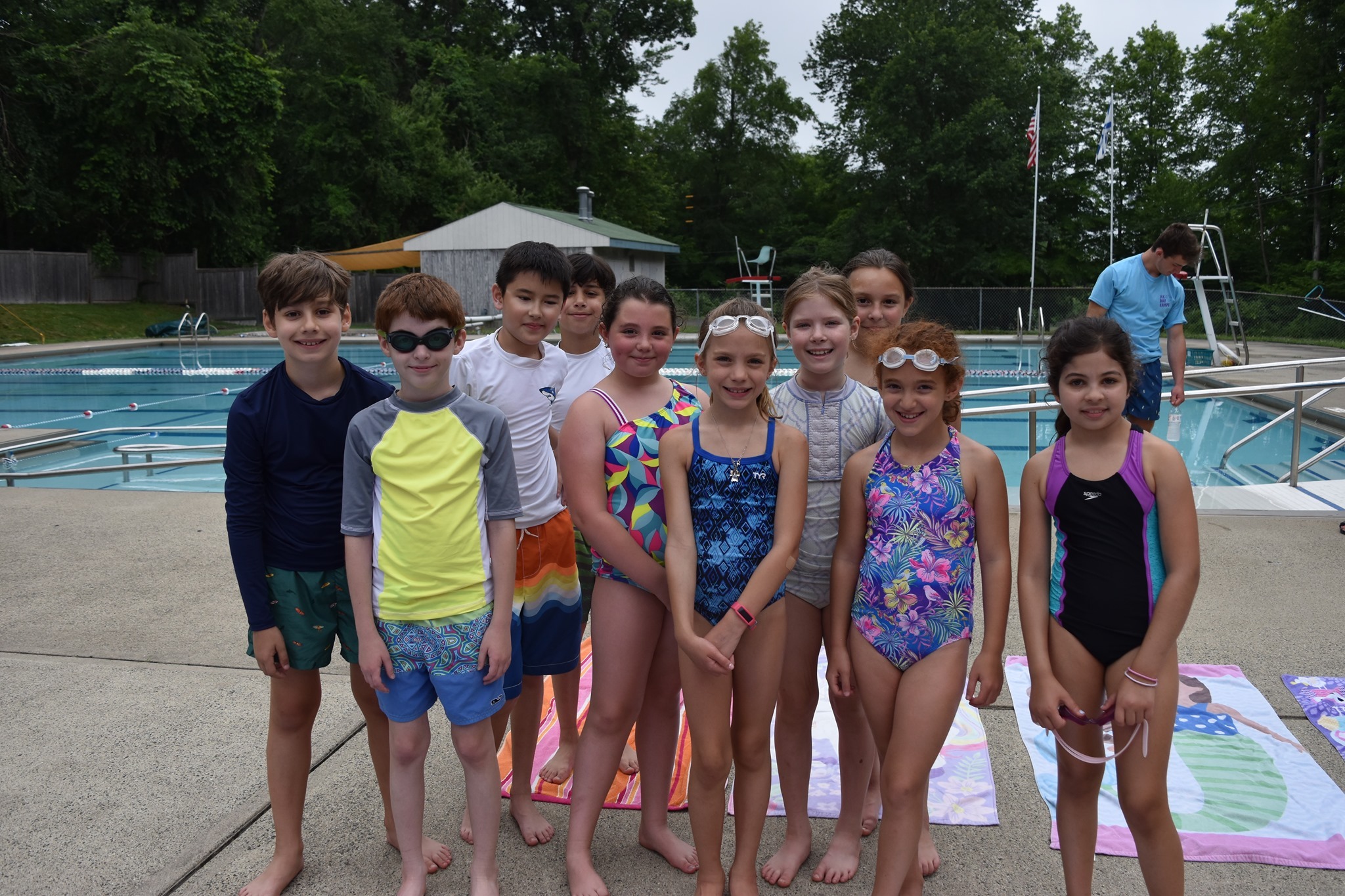 Jcc Of Greater New Haven photo 1