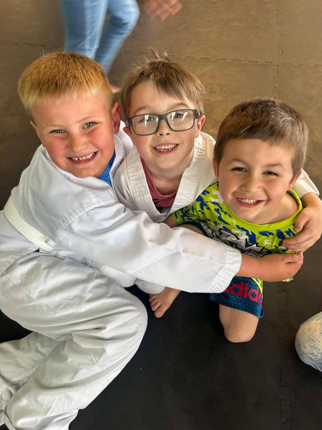 Jonesboros Best Kids Afterschool And Summer Camp photo 1