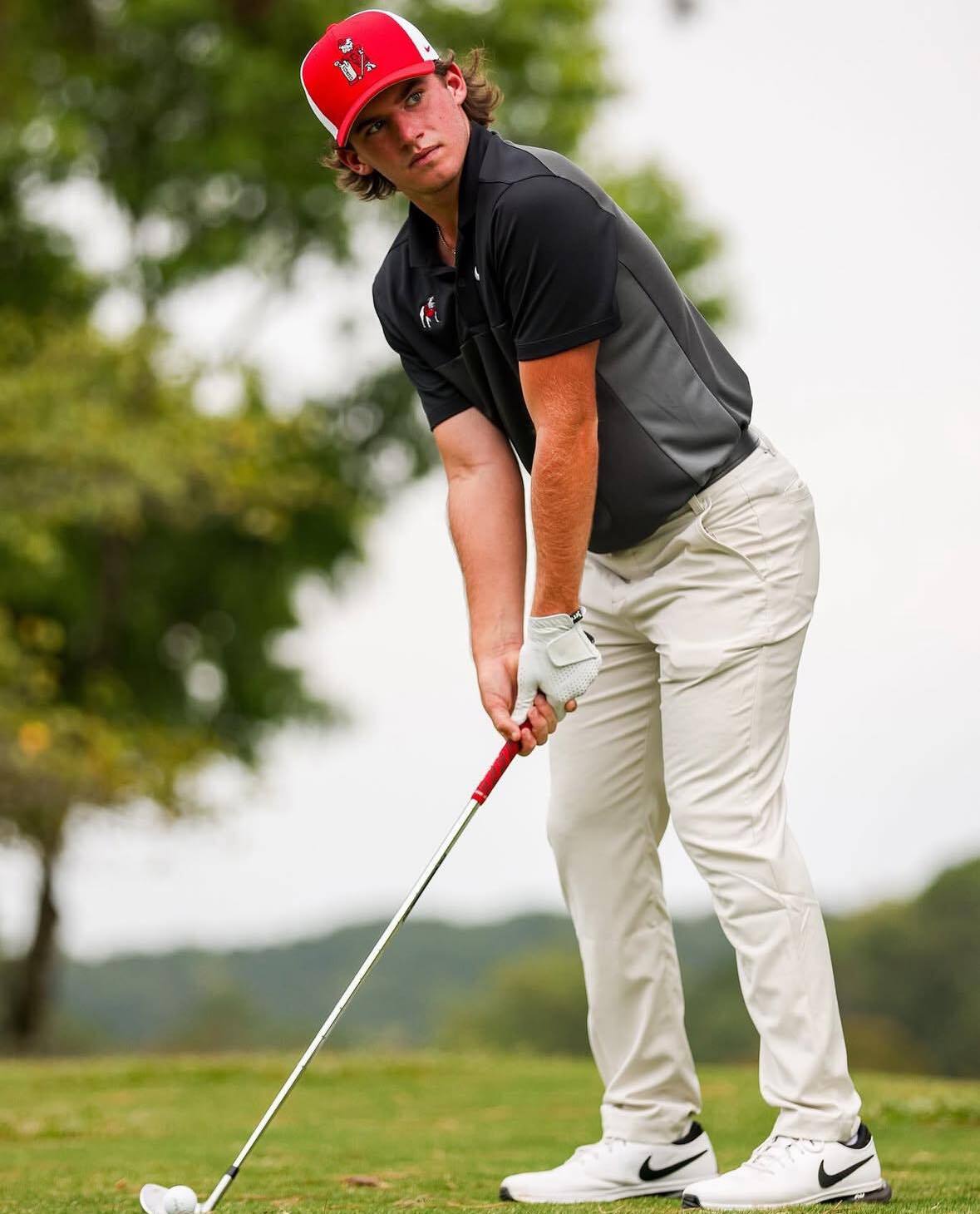 Camp Chatuga photo 1