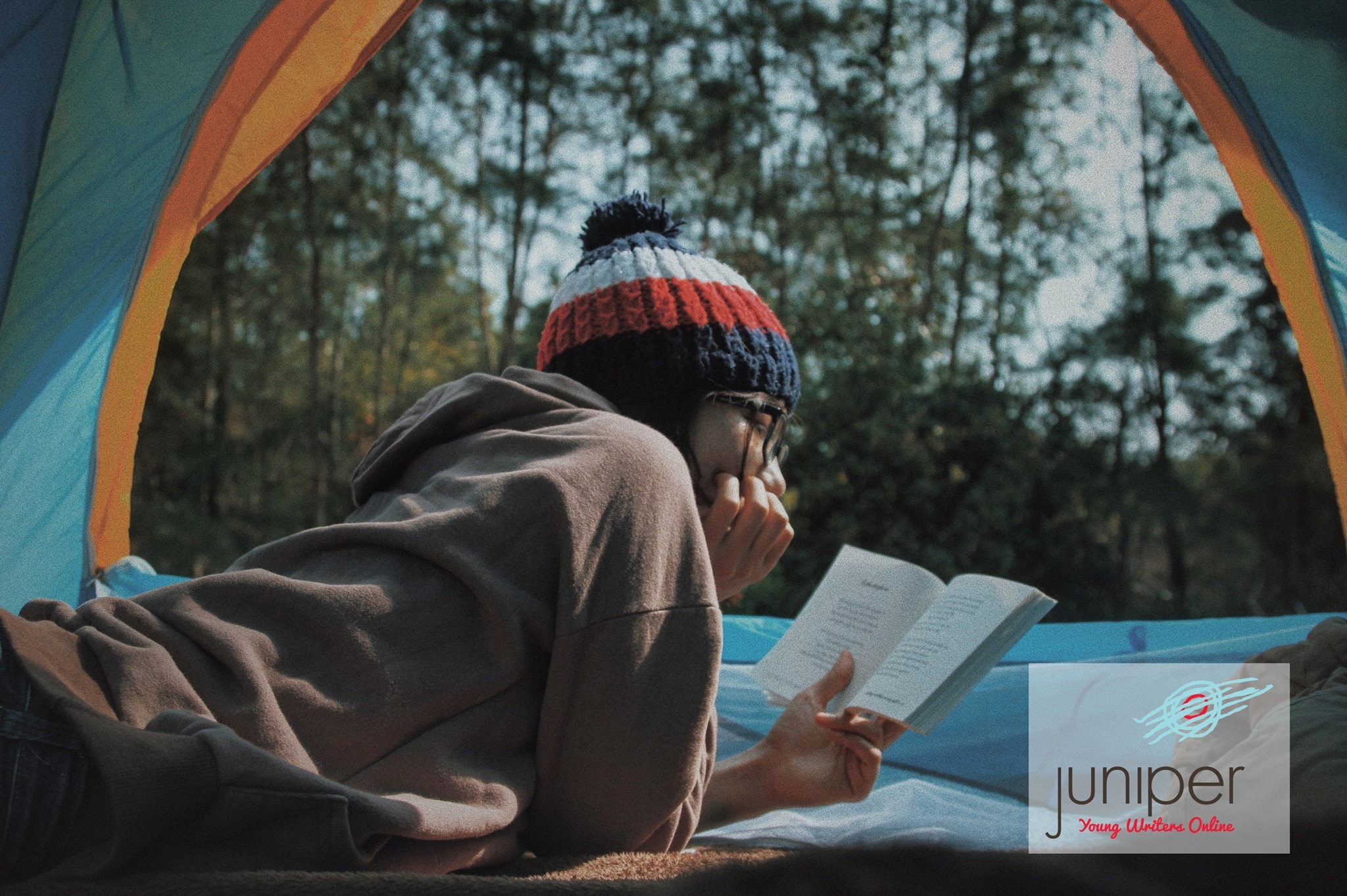 Juniper Institute For Young Writers photo 1