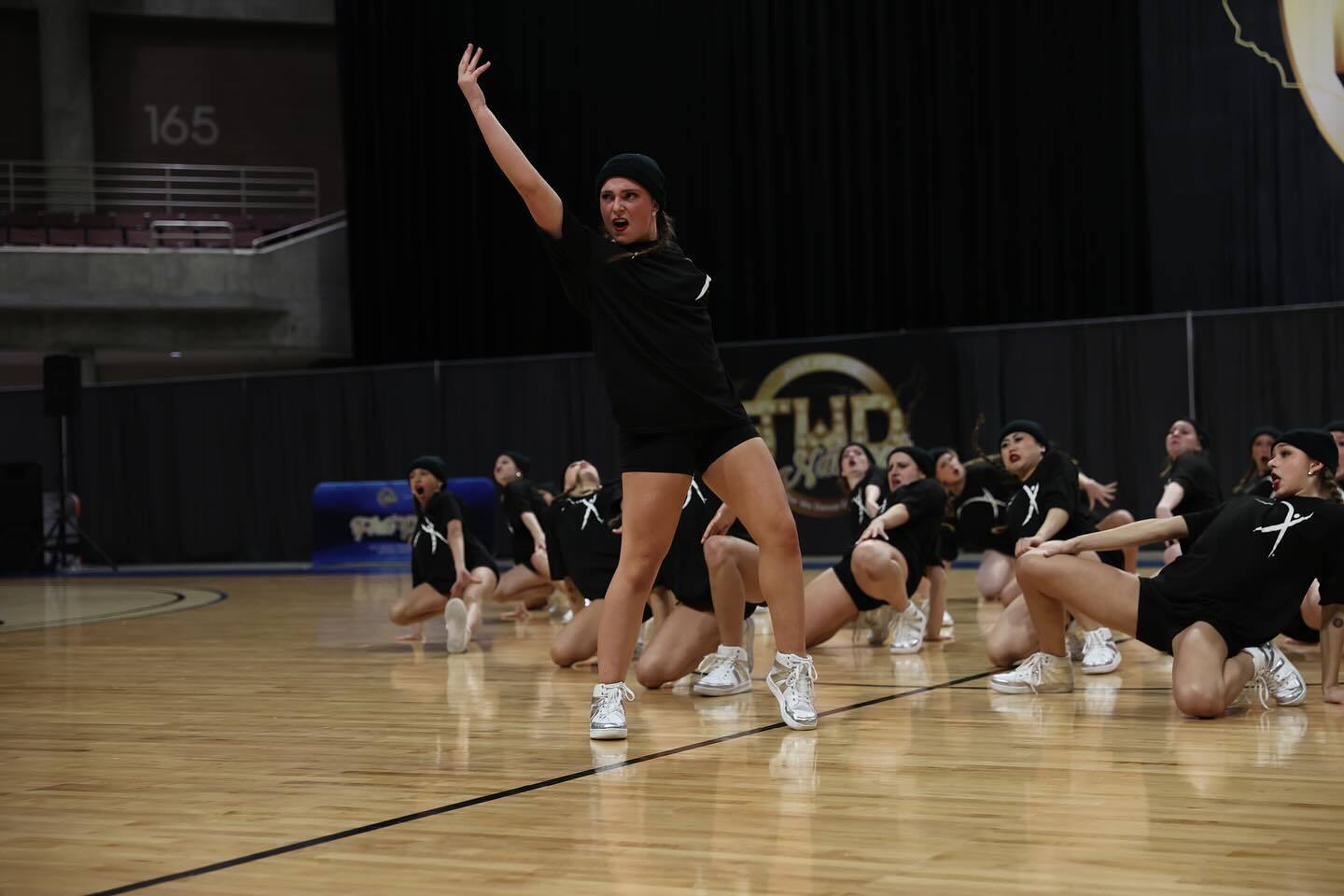 Selah Music Studio Summer Camp photo 1