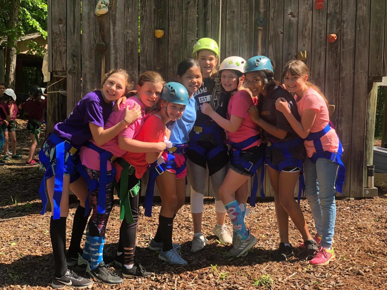 Kanawahala Program Center photo 1