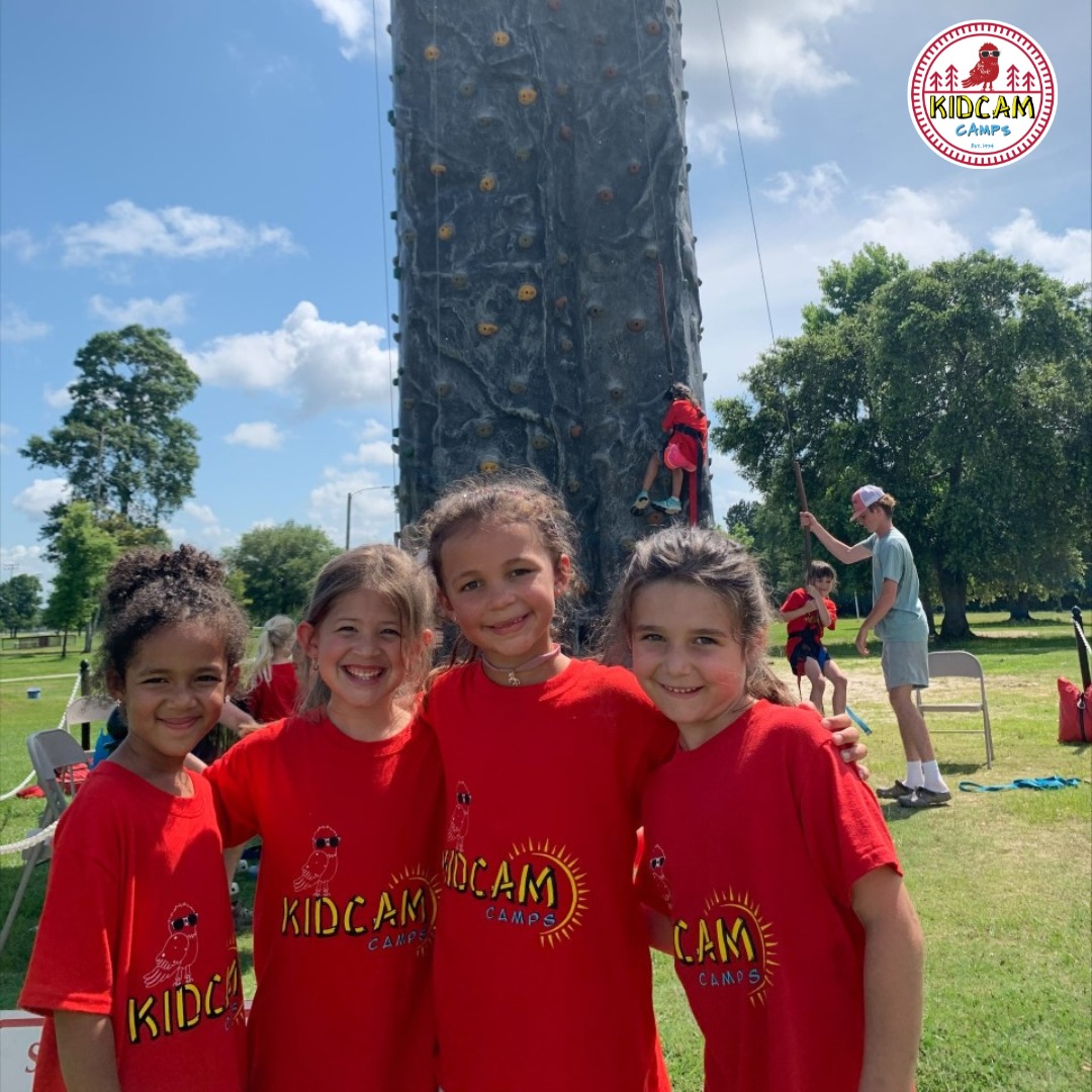 Kidcam at Oak Mountain State Park photo 1