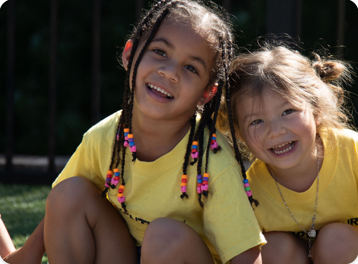 Kiddie Academy Of Henderson