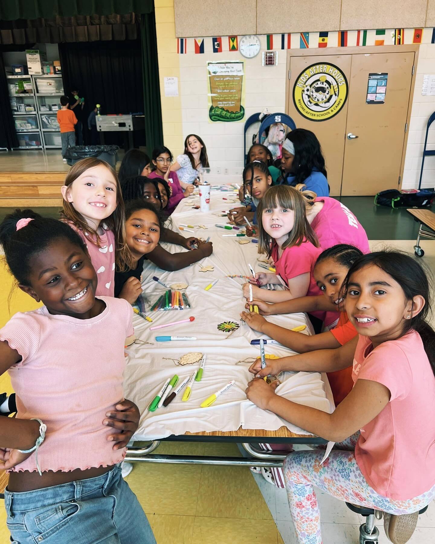 Camp River Valley Ranch photo 1