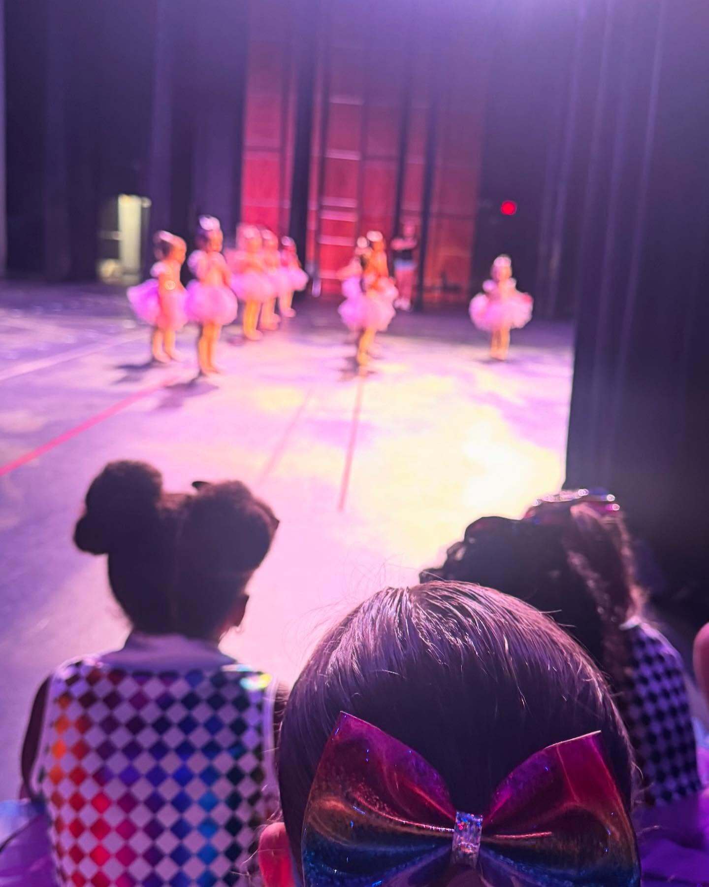 Kids Orchestra Camp photo 1