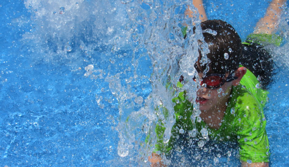 Kid Possible Summer Camps photo 1