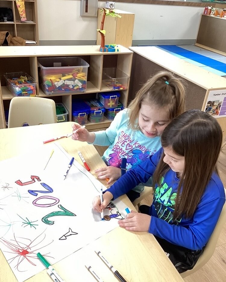 Kids R Kids Wanderlost Summer Camp photo 1