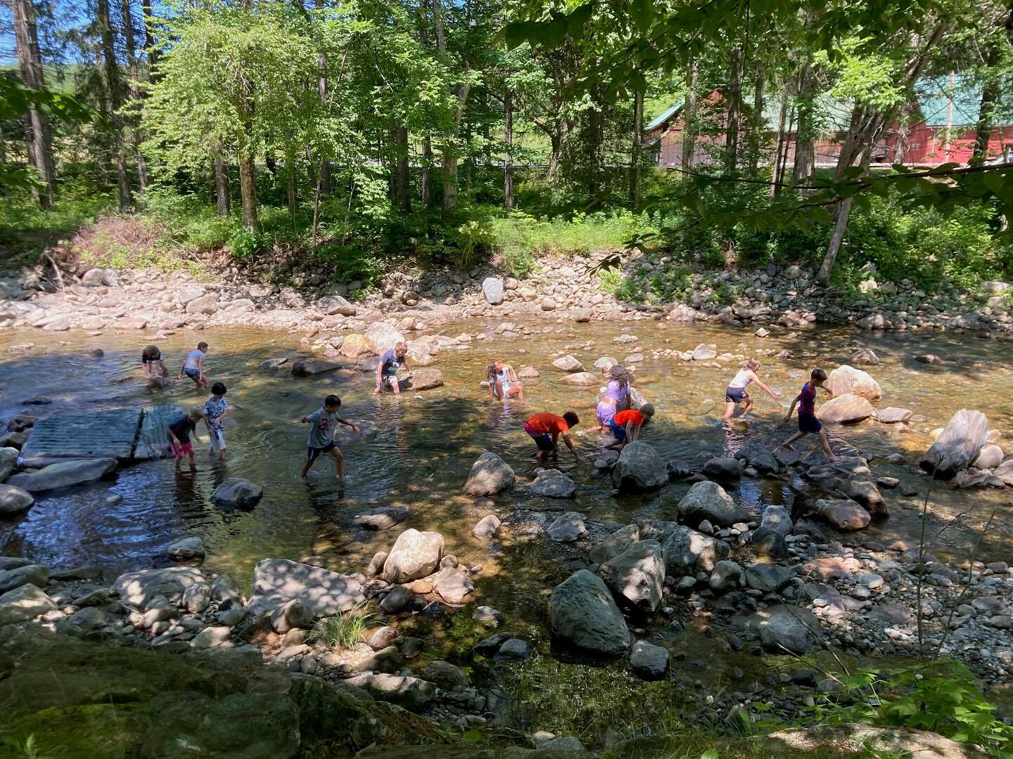 Ohana Family Camp photo 1