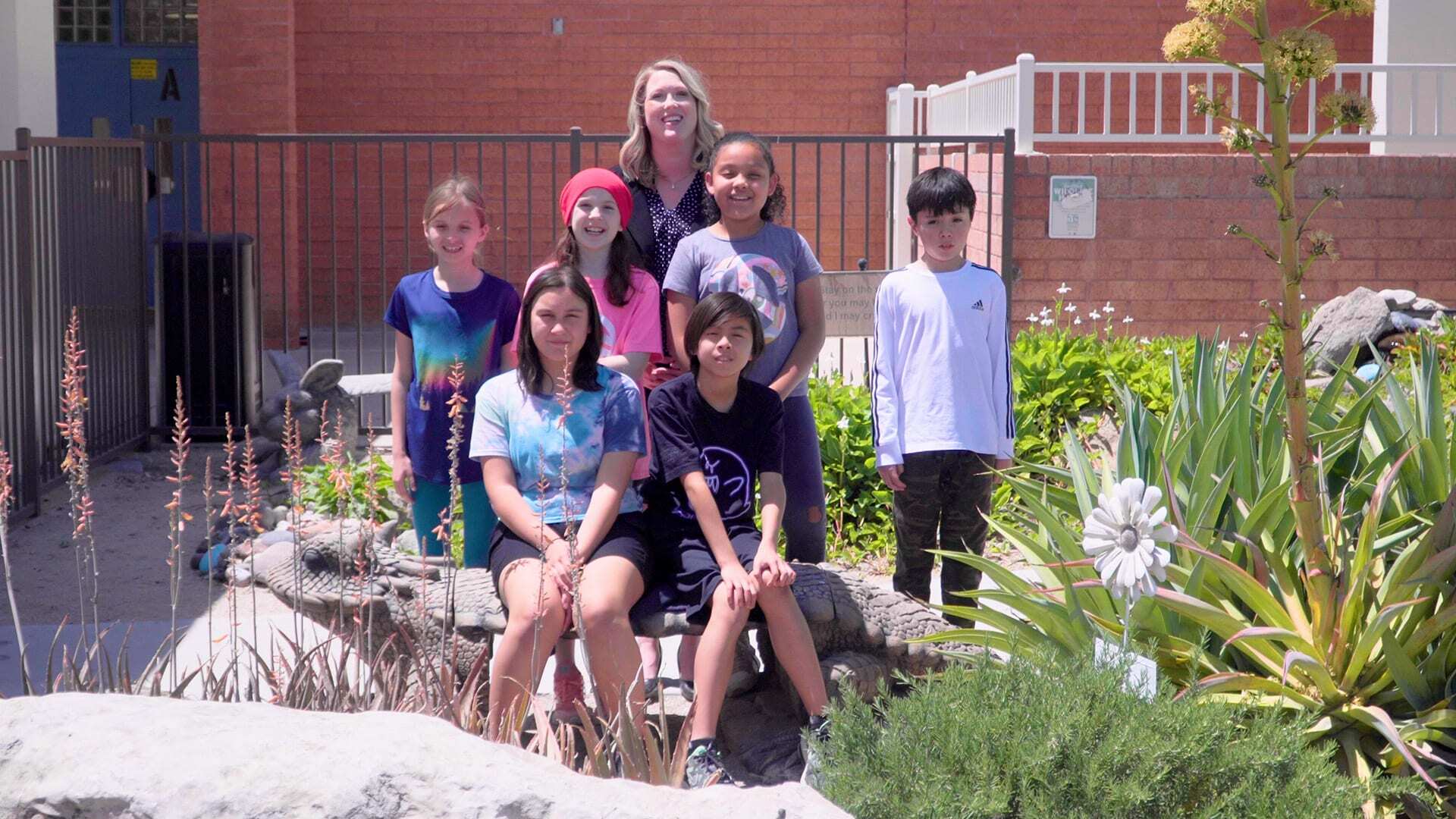 Kyrene - Early Learning Center Camp photo 1